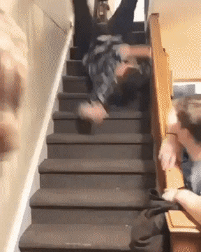 Acid Gifdump, August 1 (25 gifs)