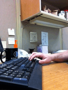 Acid Gifdump, August 2 (25 gifs)
