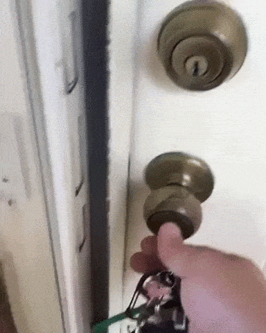 Acid Gifdump, August 2 (25 gifs)