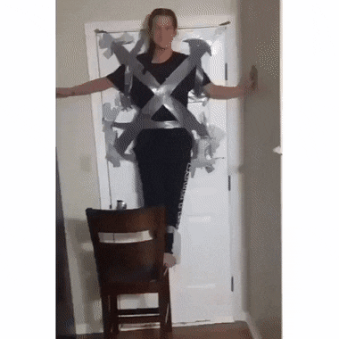 Acid Gifdump, August 2 (25 gifs)