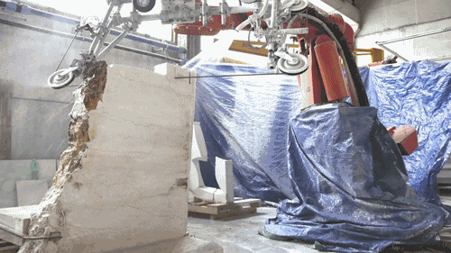 Acid Gifdump, August 2 (25 gifs)