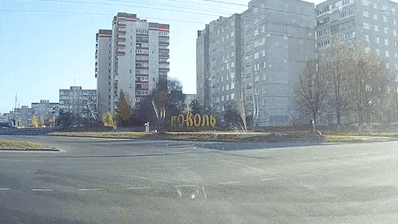 Acid Gifdump, August 2 (25 gifs)
