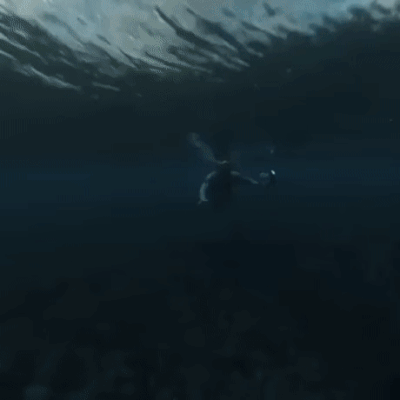 Acid Gifdump, August 2 (25 gifs)