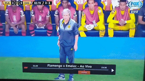 Acid Gifdump, August 2 (25 gifs)
