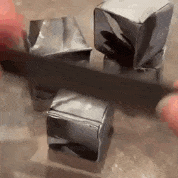 Acid Gifdump, August 2 (25 gifs)