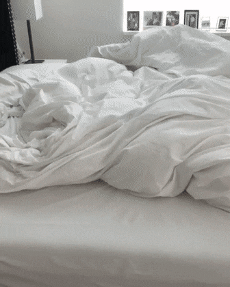 Acid Gifdump, August 2 (25 gifs)
