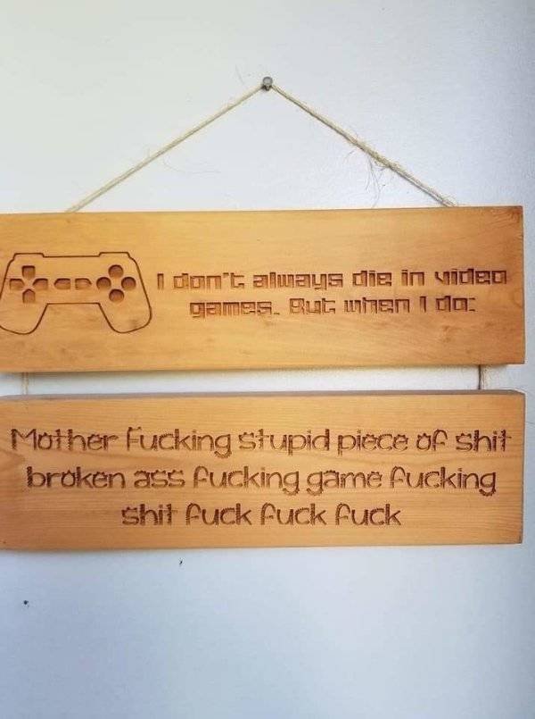So True (55 pics)