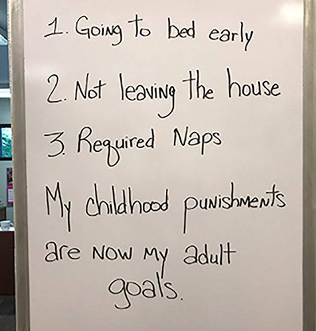 So True (55 pics)
