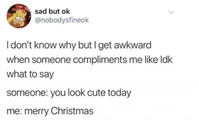 So True (55 pics)