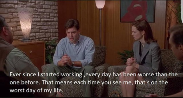 So True (55 pics)