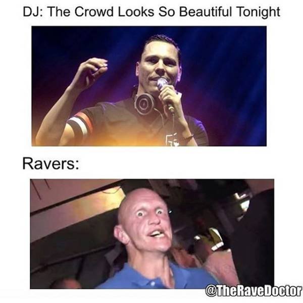 So True (55 pics)