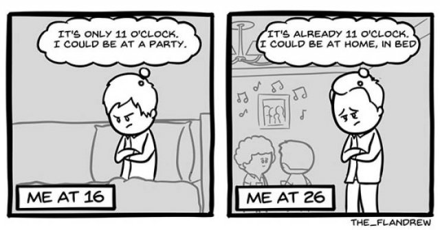 So True (55 pics)