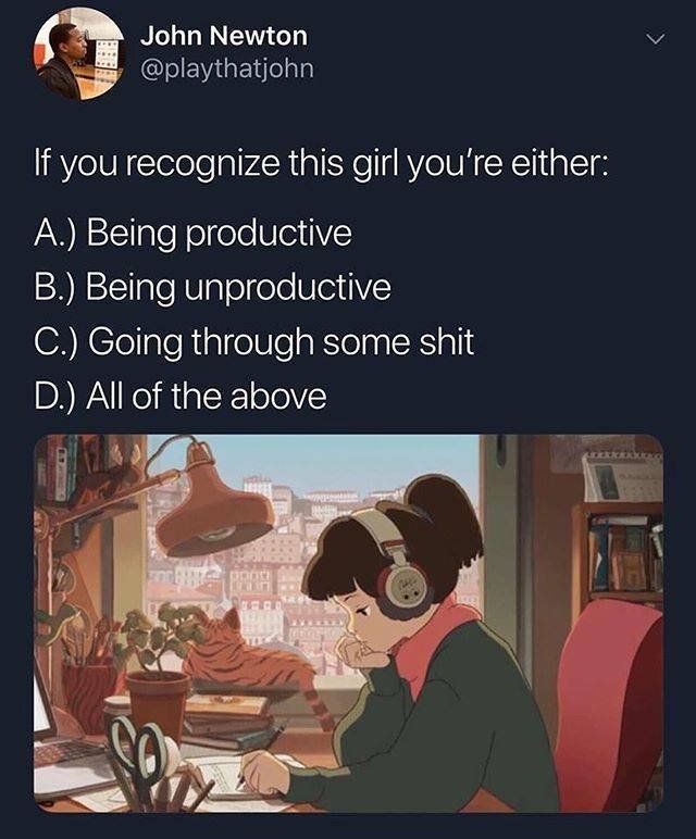 So True (55 pics)