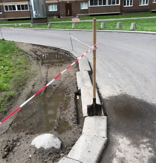 Welcome To Russia (40 pics)