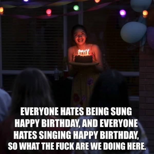 So True (55 pics)