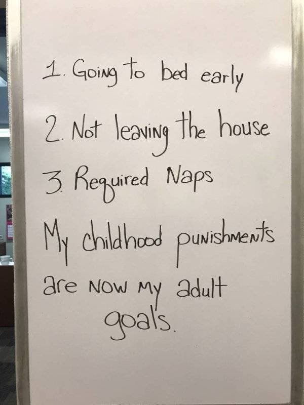 So True (55 pics)