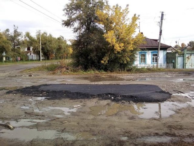 Welcome To Russia (40 pics)