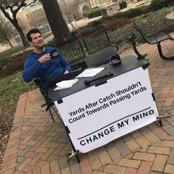 So True (55 pics)