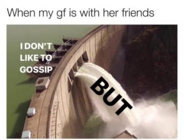So True (55 pics)