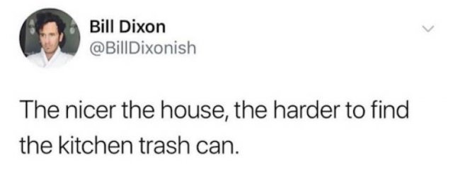 So True (55 pics)
