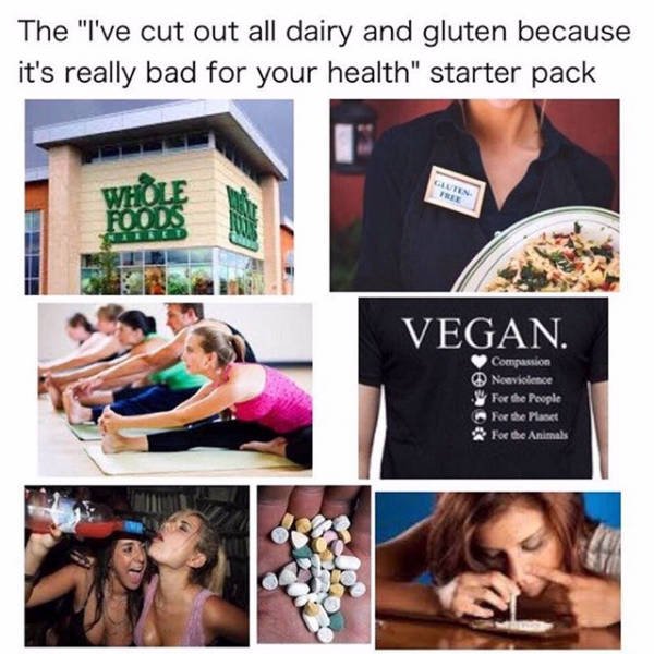 So True (55 pics)