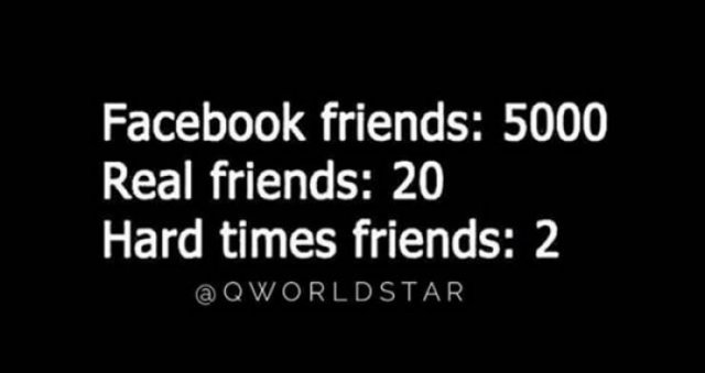 So True (55 pics)