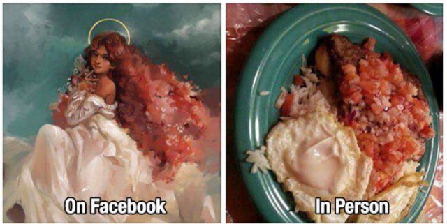 So True (55 pics)