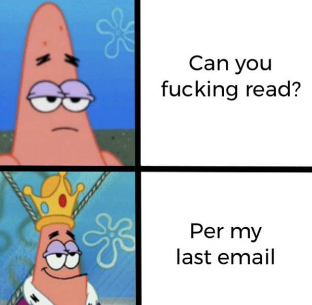 So True (55 pics)