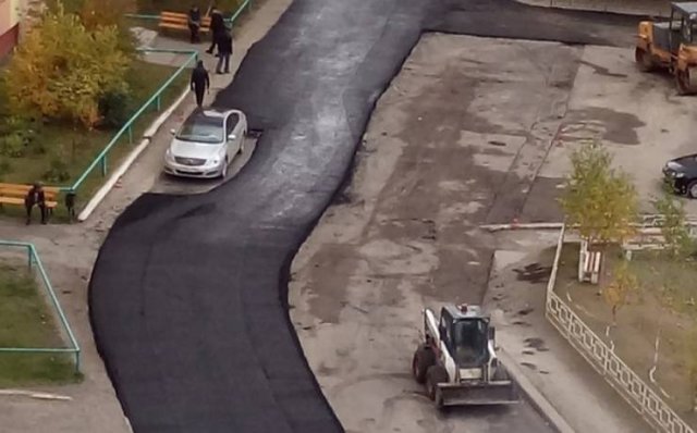 Welcome To Russia (40 pics)