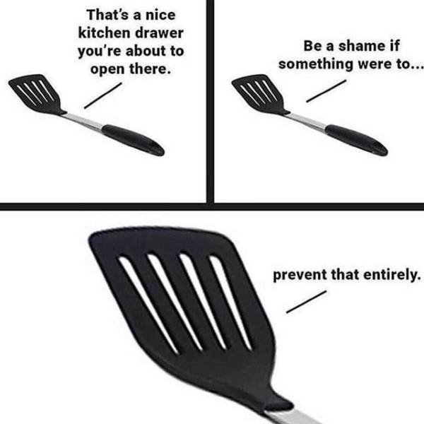 So True (55 pics)