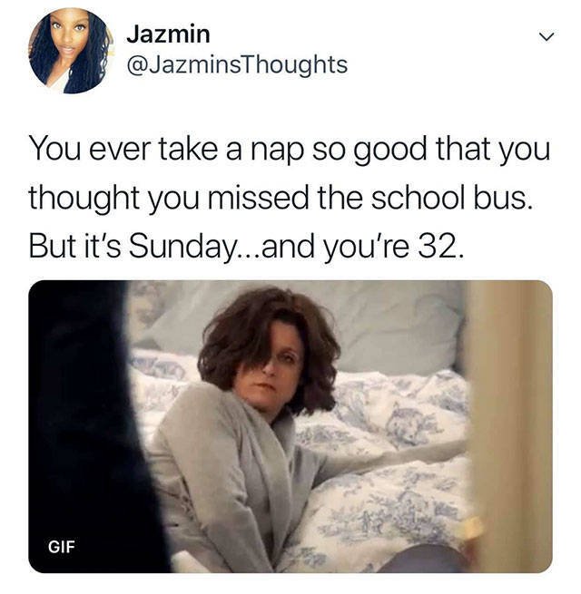 So True (55 pics)