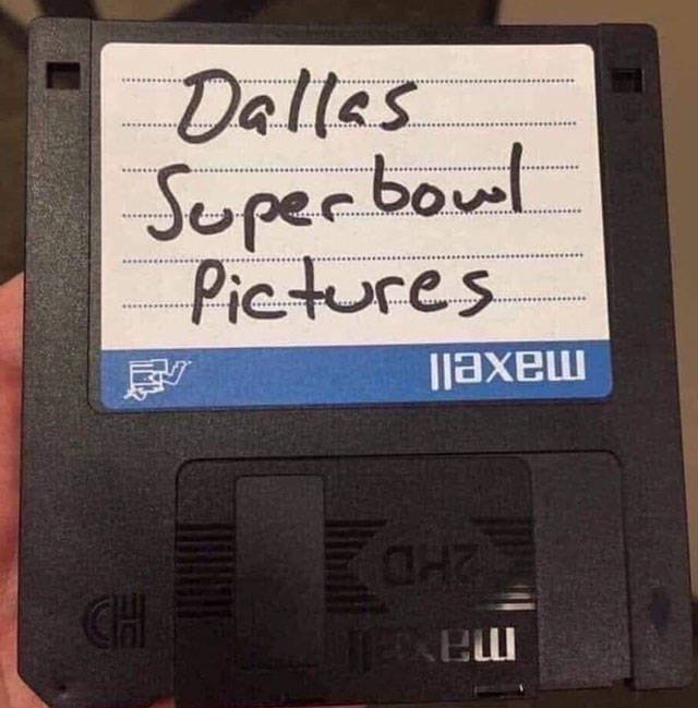 So True (55 pics)