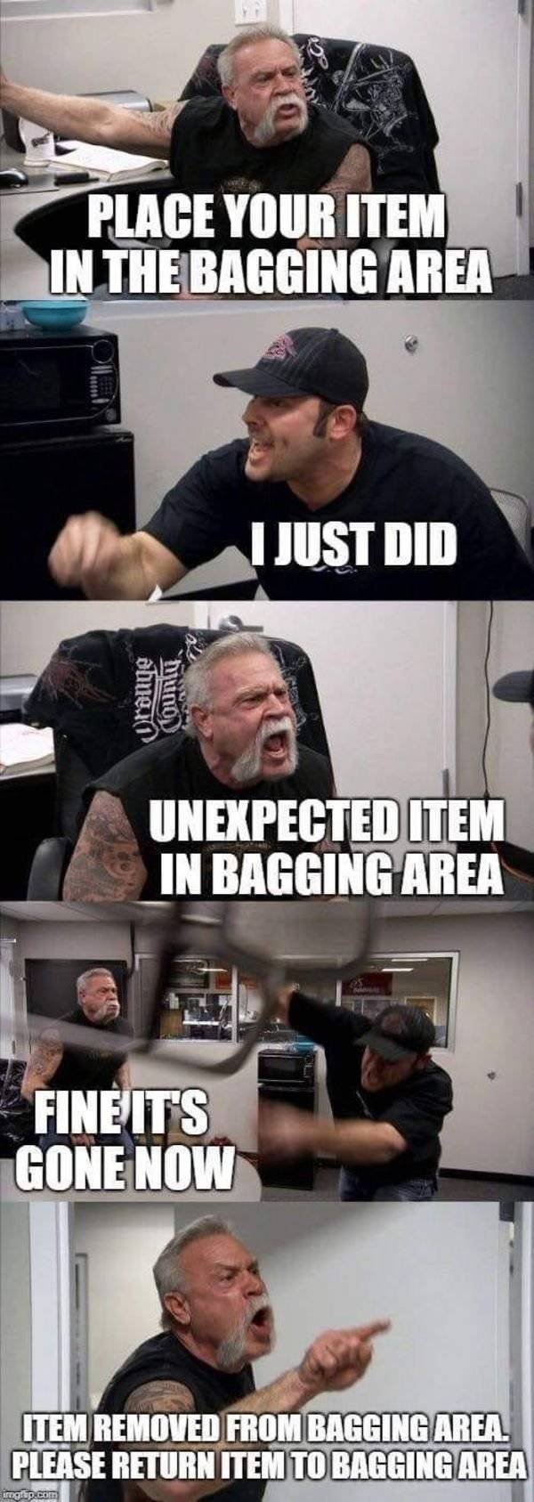 So True (55 pics)