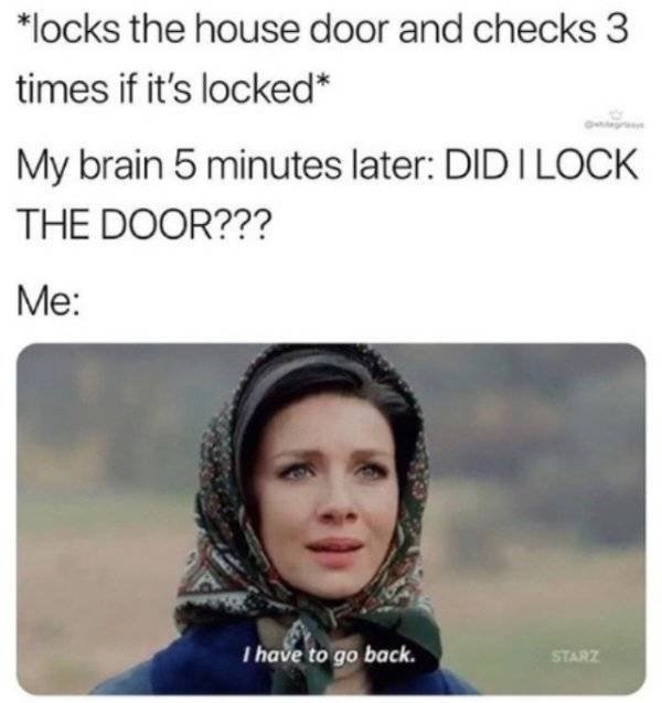 So True (55 pics)