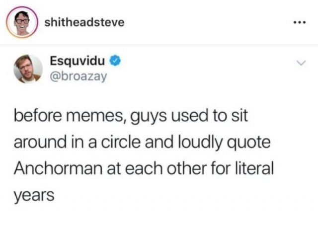 So True (55 pics)