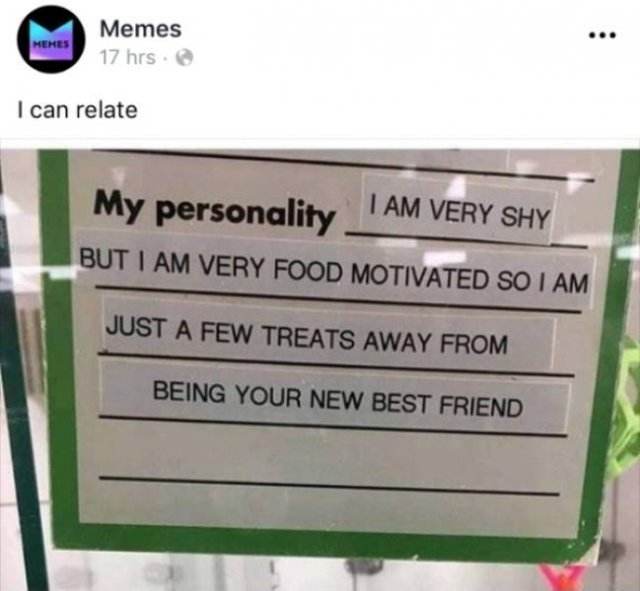 So True (55 pics)