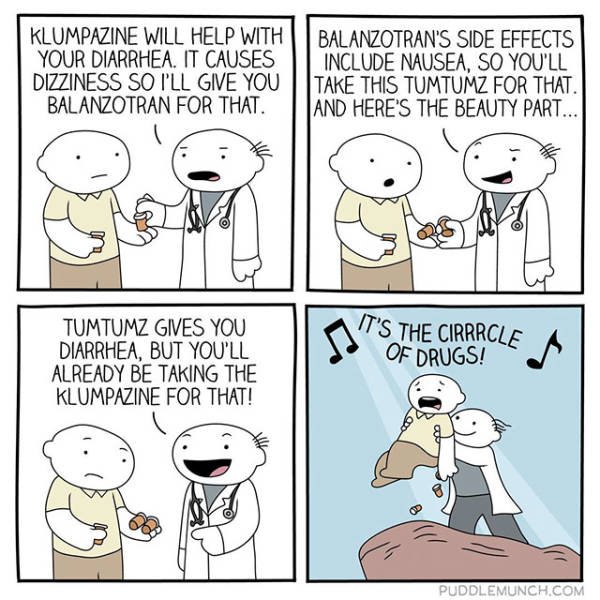 So True (55 pics)