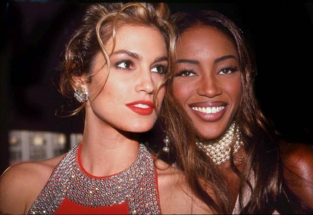 What Celebs Have Been Doing At The End Of The Last Century (24 pics) What Celebs Have Been Doing At The End Of The Last Century (24 pics)