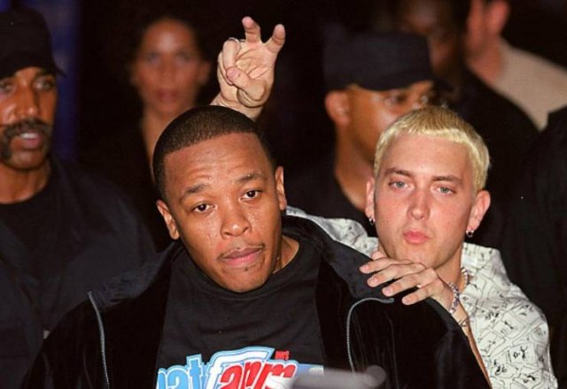 What Celebs Have Been Doing At The End Of The Last Century (24 pics) What Celebs Have Been Doing At The End Of The Last Century (24 pics)