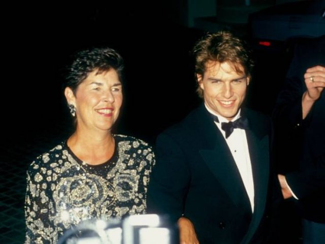 What Celebs Have Been Doing At The End Of The Last Century (24 pics) What Celebs Have Been Doing At The End Of The Last Century (24 pics)
