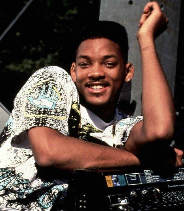 What Celebs Have Been Doing At The End Of The Last Century (24 pics) What Celebs Have Been Doing At The End Of The Last Century (24 pics)
