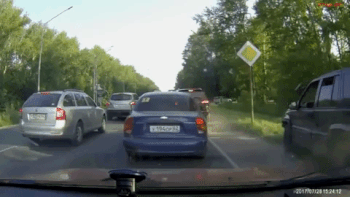 Oh No (15 gifs)