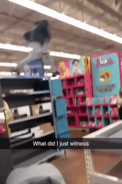 Oh No (15 gifs)