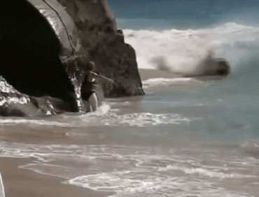 Oh No (15 gifs)