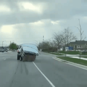 Oh No (15 gifs)