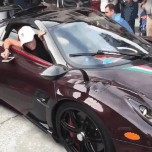 Oh No (15 gifs)