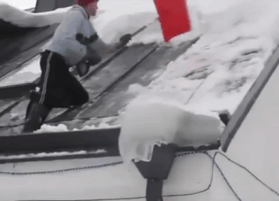 Oh No (15 gifs)