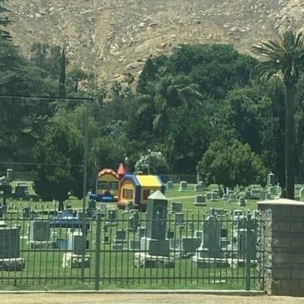 You Don't See Something Like This Very Often (23 pics)
