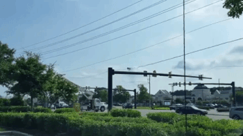 Oh No (15 gifs)