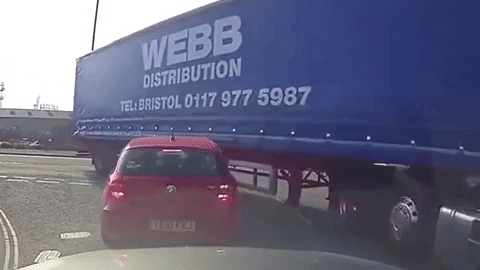 Oh No (15 gifs)